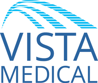 Vista Medical Logo
